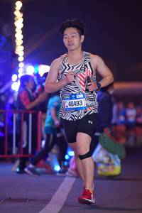 BIB: 40493
                            <button type="button" onclick="openModal(21408608)" class="btn btn-primary btn-sm float-right btn-popup" data-toggle="modal" data-target=".modal-high-quality">
                        <i class="fas fa-shopping-cart"></i> Add to Cart
                    </button>
                                            <button type="button" onclick="isThisMe(21408608, true)" class="btn btn-success btn-sm float-right btn-popup btn-isme hidden" data-toggle="tooltip" data-placement="bottom" title="นี่คือรูปของคุณใช่ไหม คลิกที่นี่เพื่อเอาเข้าอัลบั้ม">
                        <i class="fas fa-plus"></i> Add to album
                    </button>
                    <button type="button" onclick="isThisMe(21408608, false)" class="btn btn-warning btn-sm float-right btn-popup btn-isnotme hidden">
                        <i class="fas fa-ban"></i> Remove from album
                    </button>